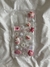 Funda charm rosa - comprar online