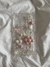 Imagen de Funda de Charms Personalizada