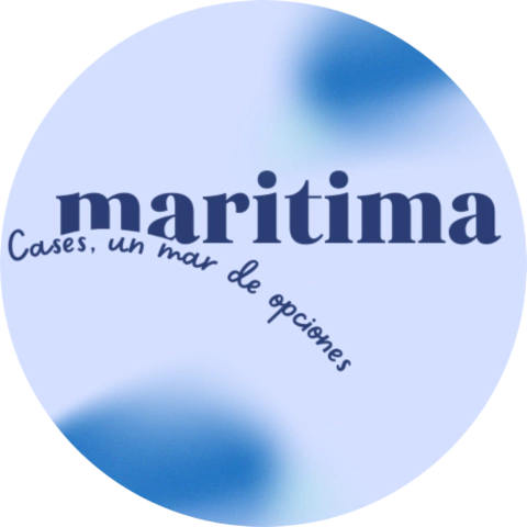 Maritima Case