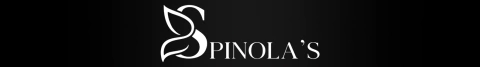 Banner da categoria Maiô