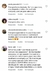 Clientes Satisfeitos | Nossas Referência - loja online
