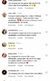 Clientes Satisfeitos | Nossas Referência na internet