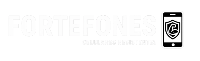 ForteFones
