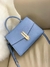 Bolsa Antonella na internet