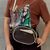 Bolsa Bia - comprar online
