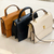 Bolsa Catarina - loja online