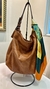 Bolsa Safira Grande - - comprar online