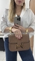 BOLSA EVA - LugiStoreOficial