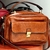Bolsa Fiorella