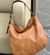 Bolsa Safira Grande -