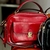 Bolsa Fiorella - comprar online