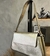 Bolsa Selene - comprar online