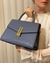 Bolsa Antonella - comprar online