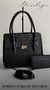 Bolsa Penélope G