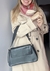 Bolsa Selene - loja online