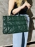 Bolsa Poly
