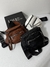 Pochete casual - comprar online