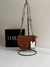 Bolsa Myla - LugiStoreOficial