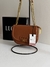 Bolsa Myla - comprar online