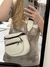 Pochete casual - loja online