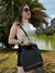 Bolsa Carmel - loja online
