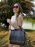 Bolsa Carmel - comprar online