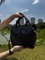 Bolsa Carmel na internet