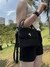 Bolsa Catarina - LugiStoreOficial
