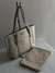 Bolsa Marcela com Pasta - comprar online