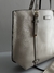 Bolsa Marcela com Pasta - LugiStoreOficial