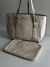 Bolsa Marcela com Pasta - loja online