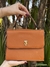 Bolsa Catarina