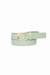Cinto Camila - comprar online