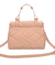 Bolsa Sofia - LugiStoreOficial