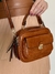 Bolsa Fiorella - comprar online