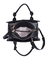 Bolsa Carmel - LugiStoreOficial