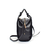 Imagem do Bolsa Carmel