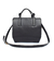 Bolsa Carmel - loja online