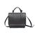 Bolsa Carmel - comprar online