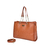 Bolsa Vanessa - loja online
