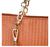 Imagem do Bolsa Vanessa