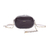Imagem do Bolsa Bia