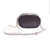 Bolsa Bia - comprar online
