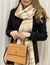 Bolsa Catarina - LugiStoreOficial