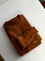 Tricot Romana - veste tamanho 36 ao 44 - comprar online