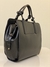 Bolsa Carmel