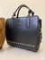 Imagem do Bolsa Carmel