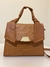 Bolsa Liz - loja online