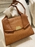 Bolsa Liz - LugiStoreOficial
