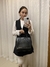 Bolsa Carmel - comprar online